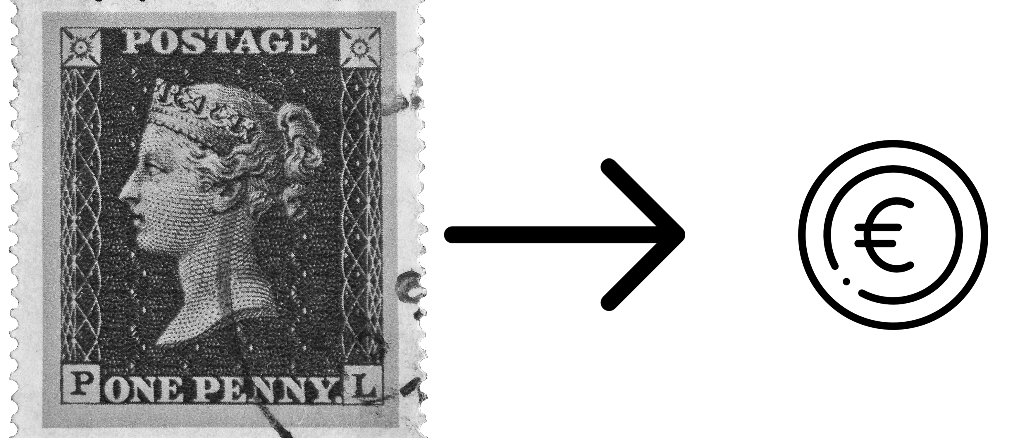Briefmarken zu Geld - Ulrich Redecker - Ankauf Briefmarken Münzen in Castrop-Rauxel